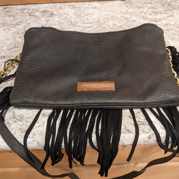 Steve Madden Cross body bag - Picture 2 of 4